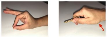 Rizartrosis-01-369x132 (1)