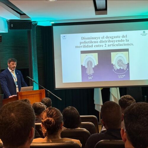 573058311_18383504032195721_9080262349578670695_n