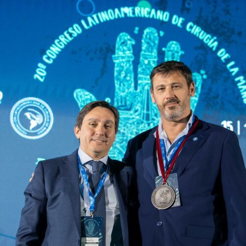 WhatsApp Image 2025-11-07 at 4.41.43 PM