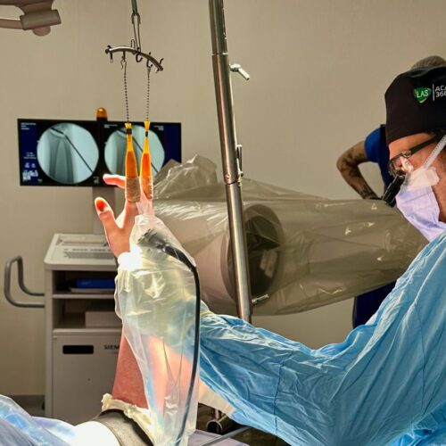 WhatsApp Image 2025-11-07 at 4.56.08 PM