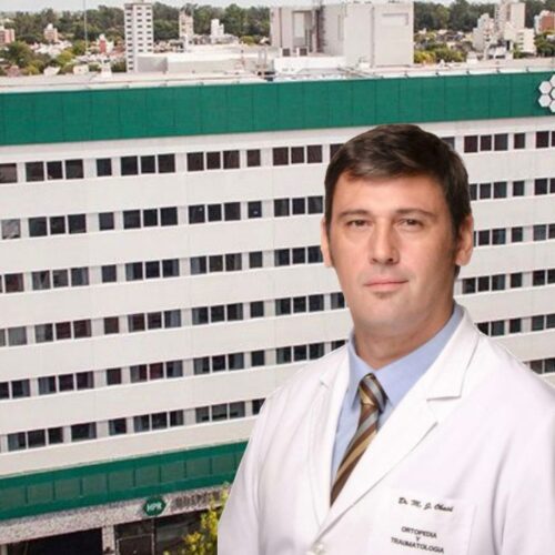 WhatsApp Image 2025-11-07 at 5.00.48 PM (1)