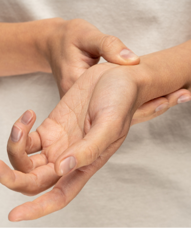 Patologías-asociadas-al-uso-del-celular-