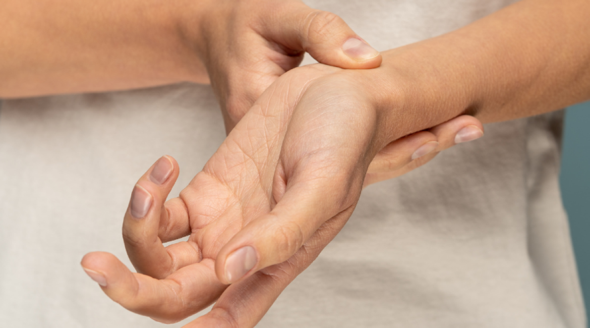 Patologías-asociadas-al-uso-del-celular-